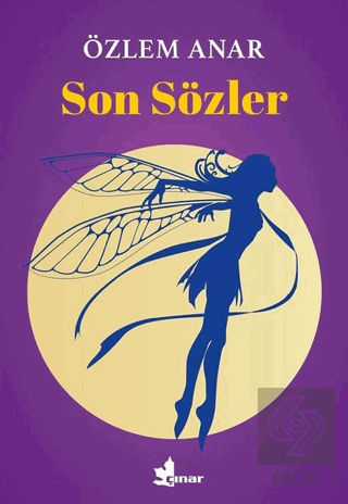 Son Sözler