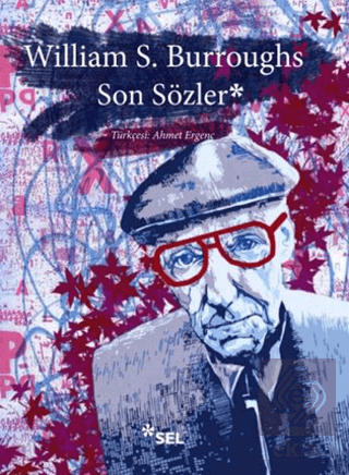 Son Sözler