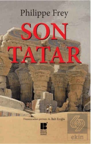 Son Tatar