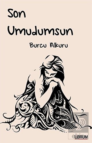 Son Umudumsun