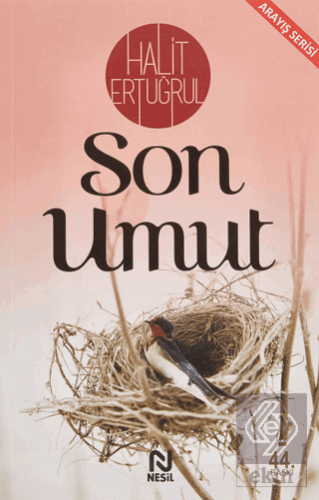 Son Umut