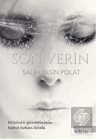 Son Verin