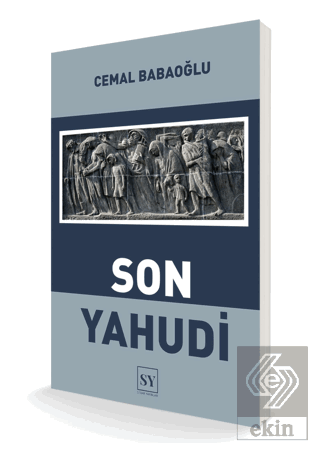 Son Yahudi