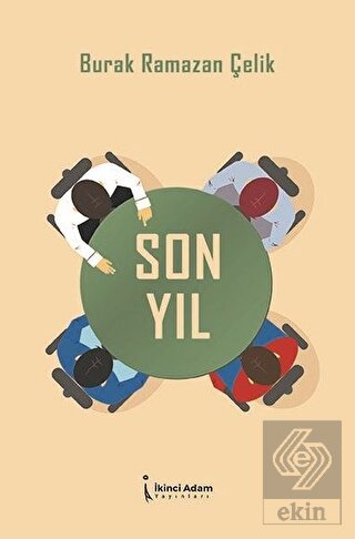 Son Yıl