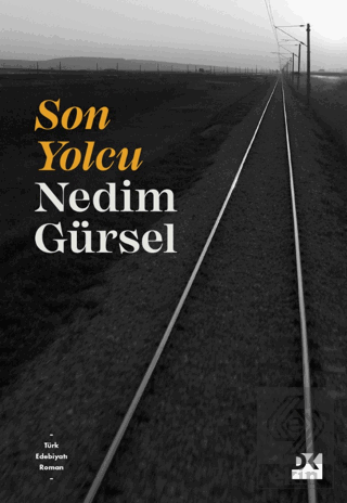 Son Yolcu