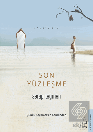 Son Yüzleşme