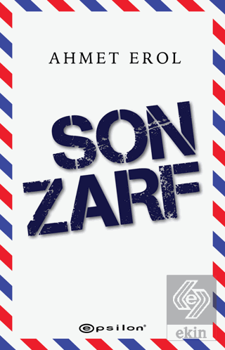 Son Zarf