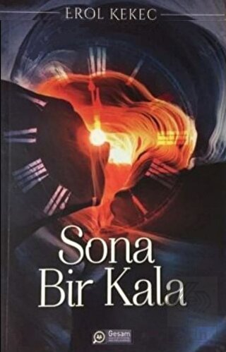 Sona Bir Kala