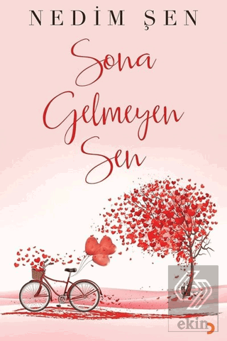 Sona Gelmeyen Sen