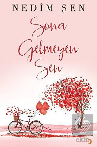 Sona Gelmeyen Sen