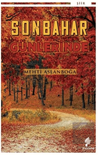 Sonbahar Günlerinde