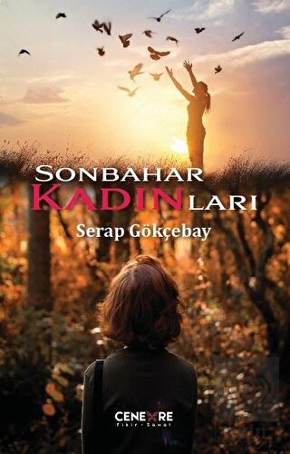 Sonbahar Kadınları