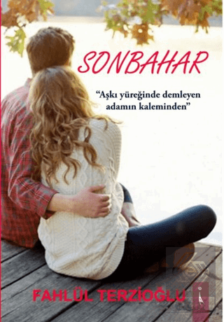 Sonbahar