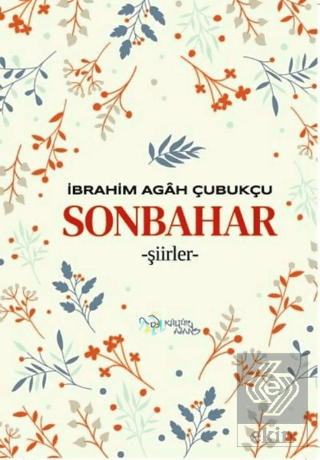 Sonbahar