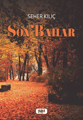 Son'bahar