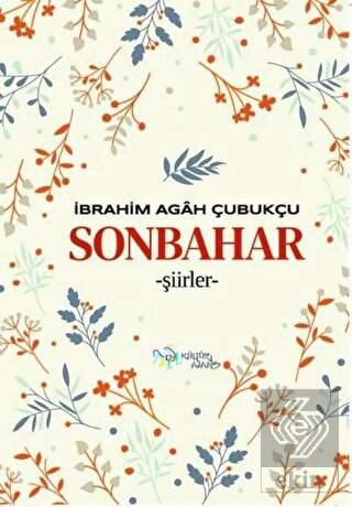 Sonbahar