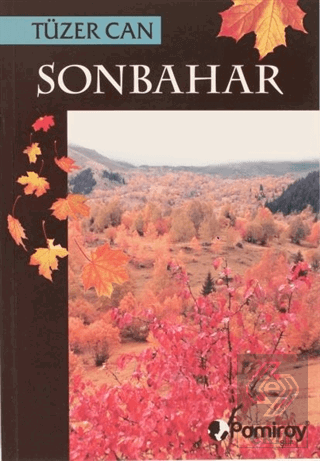 Sonbahar