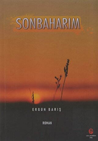 Sonbaharım