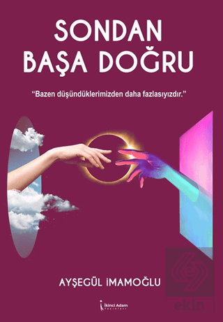 Sondan Başa Doğru