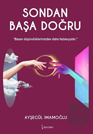 Sondan Başa Doğru