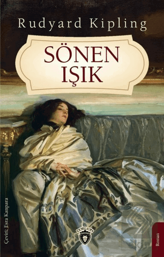 Sönen ışık