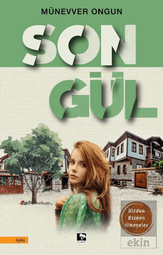 Songül