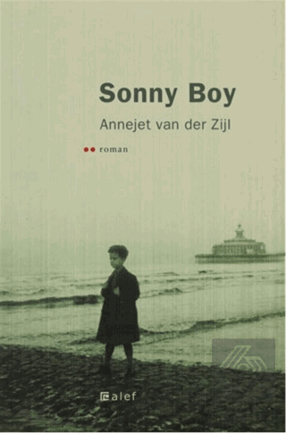 Sonny Boy