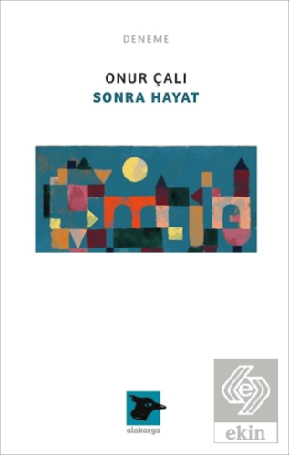 Sonra Hayat