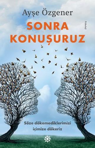 Sonra Konuşuruz