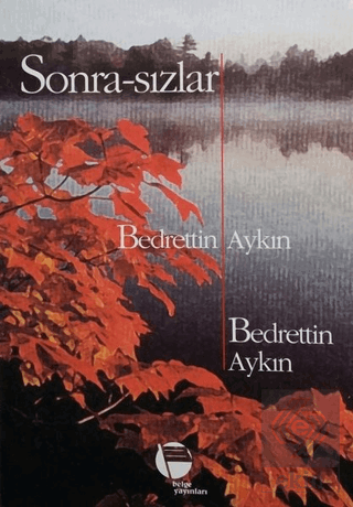 Sonra-sızlar