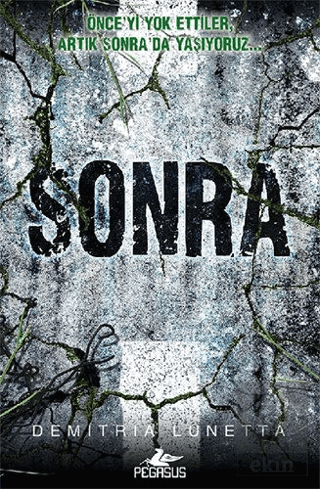 Sonra