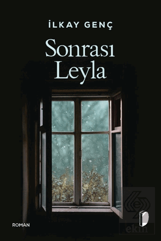 Sonrası Leyla