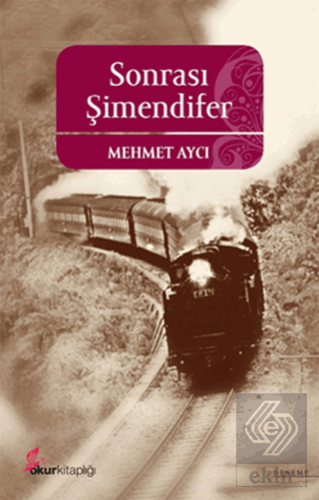 Sonrası Şimendifer