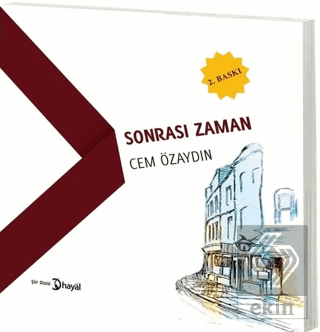 Sonrası Zaman