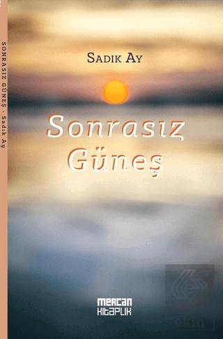 Sonrasız Güneş