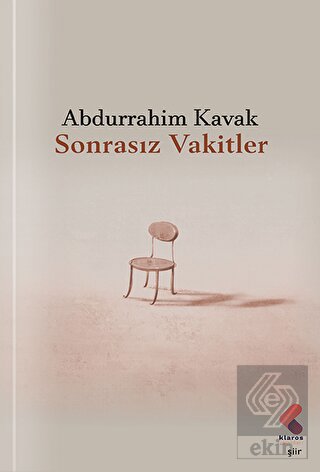 Sonrasız Vakitler