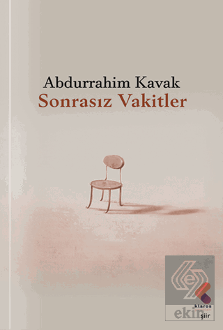 Sonrasız Vakitler