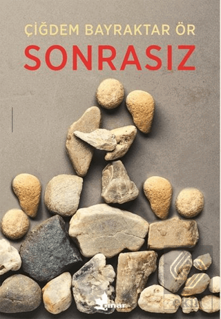 Sonrasız