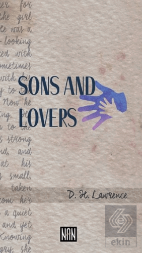 Sons And Lovers