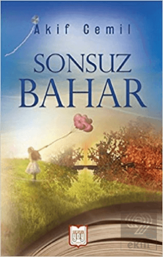 Sonsuz Bahar