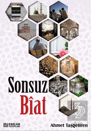 Sonsuz Biat