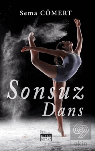 Sonsuz Dans