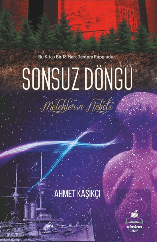 Sonsuz Döngü (Bir 18 Mart Destanı)