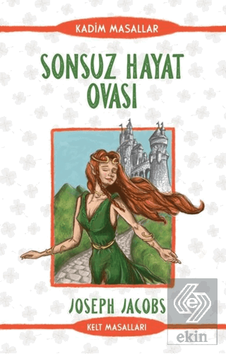 Sonsuz Hayat Ovası