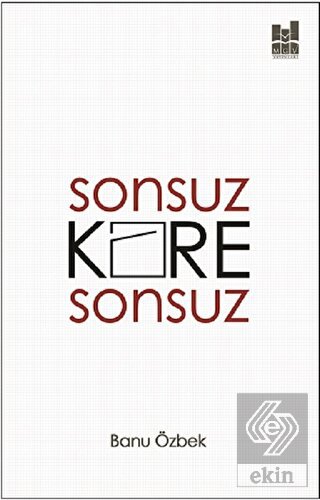 Sonsuz Kare Sonsuz