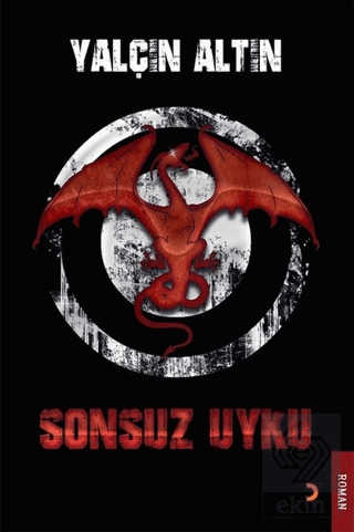 Sonsuz Uyku