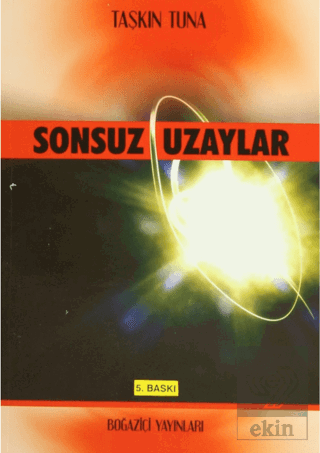 Sonsuz Uzaylar