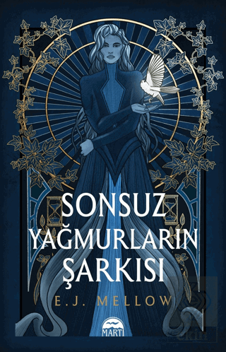 Sonsuz Yağmurların Şarkısı