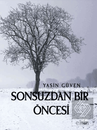 Sonsuzdan Bir Öncesi