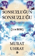 Sonsuzluğun Sonsuzluğu - 114 Kod